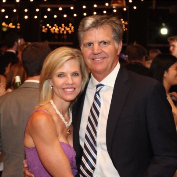 Meet your Posher, Lynneandwalter - Picture 1 of 1